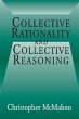 Collective Rationality and Collective... - Bild 1