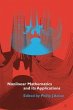 Nonlinear Mathematics and its... - Bild 1