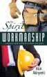The Spirit of Workmanship - Bild 1