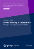 Private Banking in Deutschland