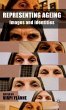 Representing Ageing - Bild 1