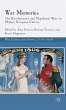 War Memories - Bild 1