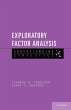 Exploratory Factor Analysis - Bild 1
