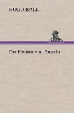 Der Henker von Brescia