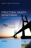 Structural Health Monitoring