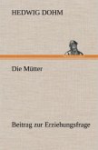 Die Mütter