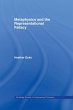 Metaphysics and the Representational... - Bild 1
