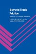 Beyond Trade Friction - Bild 1