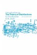 Introduction to the Theory of... - Bild 1