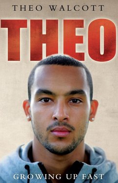 Cover Theo