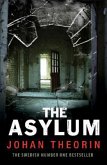 The Asylum