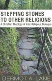 Stepping Stones to Other Religions