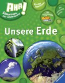 Unsere Erde