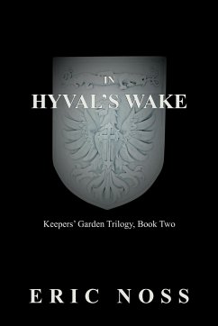 In Hyval's Wake