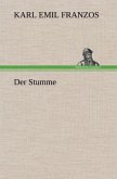 Der Stumme