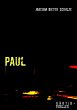Paul - Bild 1
