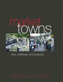 Market Towns