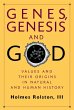 Genes, Genesis, and God - Bild 1