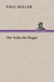 Der Sohn der Hagar