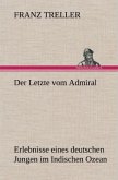 Der Letzte vom Admiral Der Letzte vom Admiral