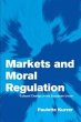 Markets and Moral Regulation - Bild 1