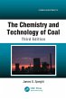 The Chemistry and Technology of Coal - Bild 1