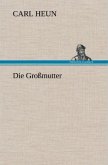 Die Großmutter