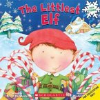The Littlest Elf The Littlest Elf