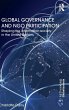 Global Governance and NGO Participation - Bild 1