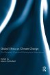 Global Ethics on Climate Change - Bild 1