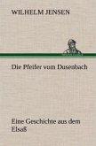 Die Pfeifer vom Dusenbach