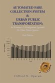 Automated Fare Collection System & Urban Public Transportation