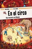 En el circo En el circo