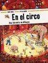 En el circo - Rodríguez López, L.; Göbel, Doro; Knorr, Peter