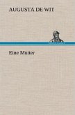 Eine Mutter