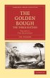 The Golden Bough - Bild 1