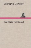 Der König von Euland