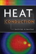 Heat Conduction - Bild 1