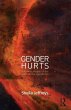 Gender Hurts - Bild 1