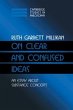On Clear and Confused Ideas - Bild 1