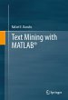 Text Mining with MATLAB® - Bild 1
