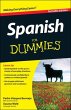 Spanish For Dummies - Bild 1