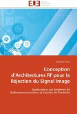 Conception d'Architectures RF pour la Réjection du Signal Image