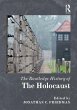 The Routledge History of the Holocaust - Bild 1