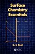 Surface Chemistry Essentials - Bild 1