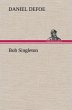 Bob Singleton - Bild 1