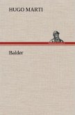 Balder