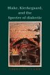 Blake, Kierkegaard & the Spect - Bild 1