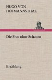 Die Frau ohne Schatten (Erzählung)