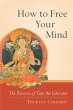 How to Free Your Mind - Bild 1